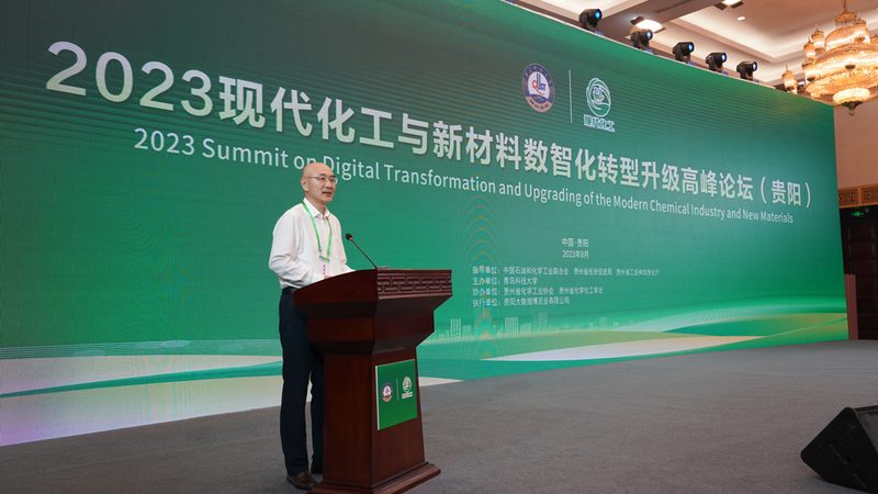 化工原料加盟代理，别只看品牌大小