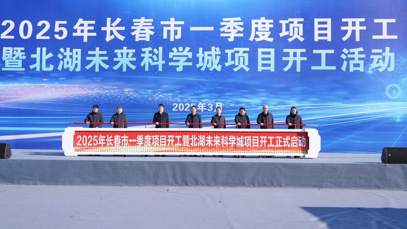 精细化工产品价格波动背后的市场逻辑