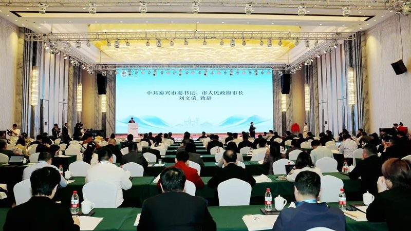 上海家装新材料公司排名