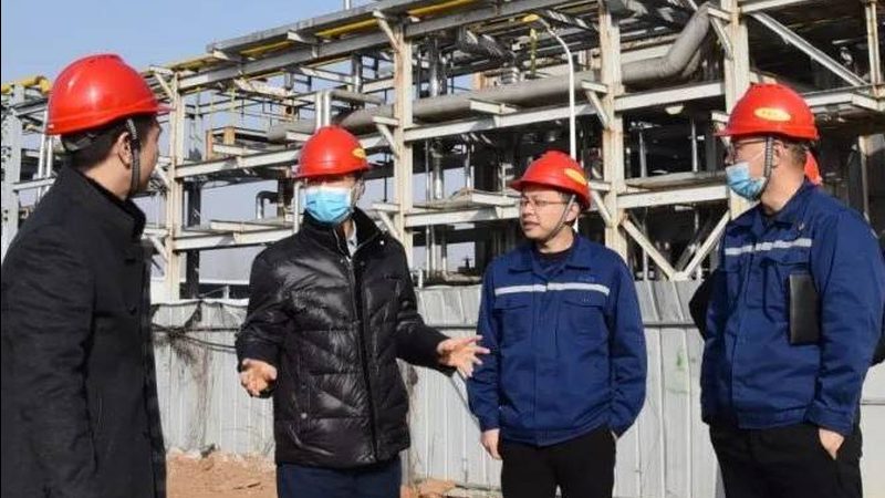 玻璃钢复合材料加盟代理：揭秘行业“金钥匙”**