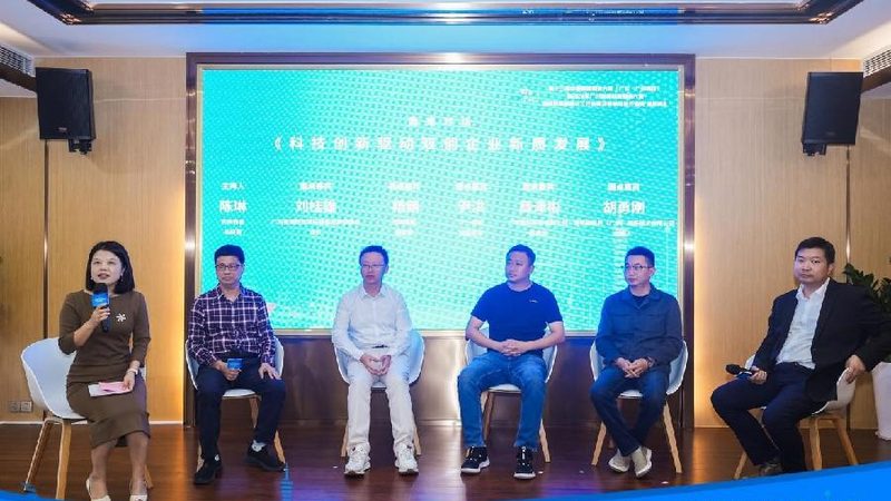 陶瓷基复合材料分类标准解析：如何科学选择与应用