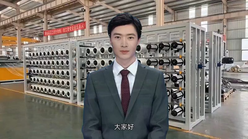 无机化工原料：如何甄别质量可靠的知名品牌**