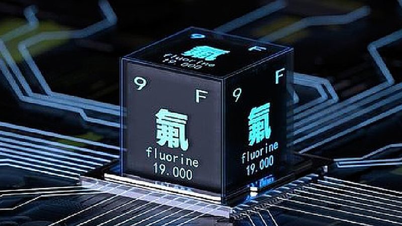 水性分散剂现场施工操作方法解析