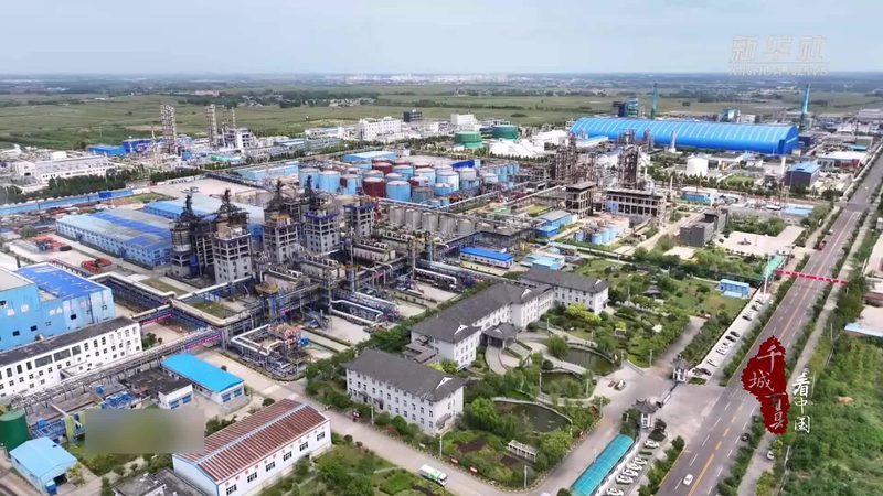 常见工程塑料规格参数表：揭秘工程塑料选型的关键指标