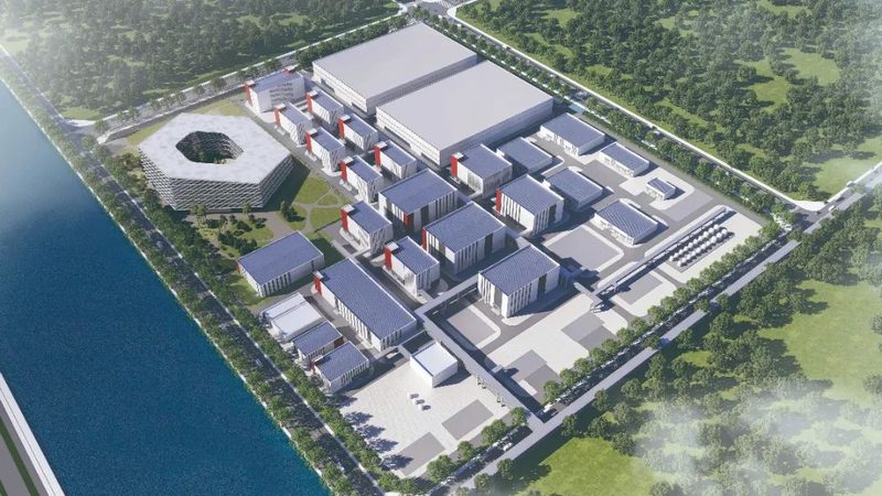 环氧粉末涂料树脂规格参数解析：关键指标与选型逻辑