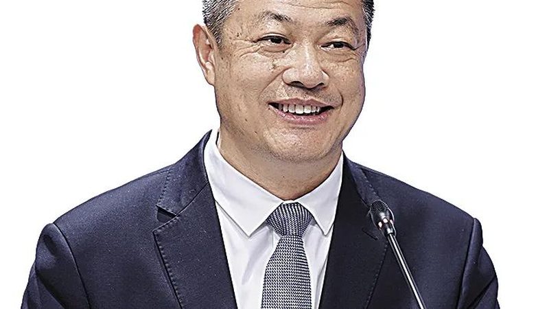 化妆品原料精细化工：揭秘精细化工在化妆品中的应用与挑战