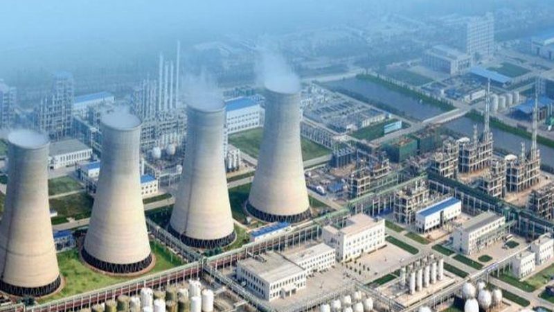 HDPE塑料原料：揭秘其规格参数背后的奥秘**
