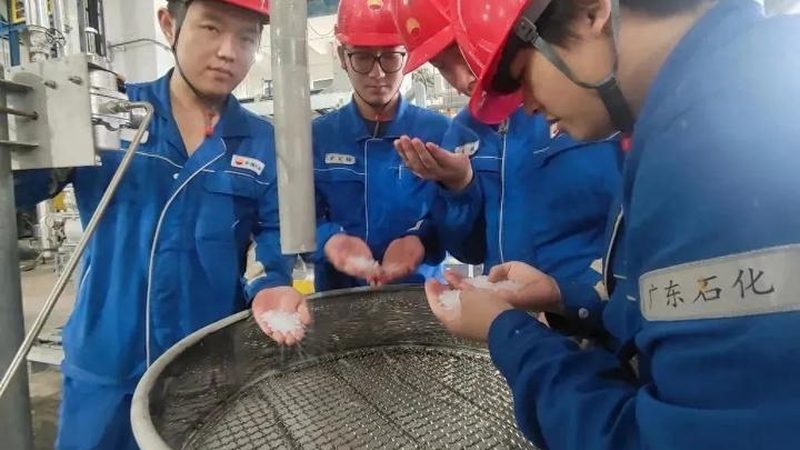 食品增稠剂如何选？揭秘挑选食品增稠剂的四大关键