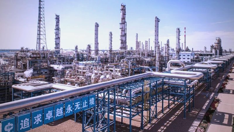 农药精细化工产品配方，价格几何？揭秘其背后的秘密**