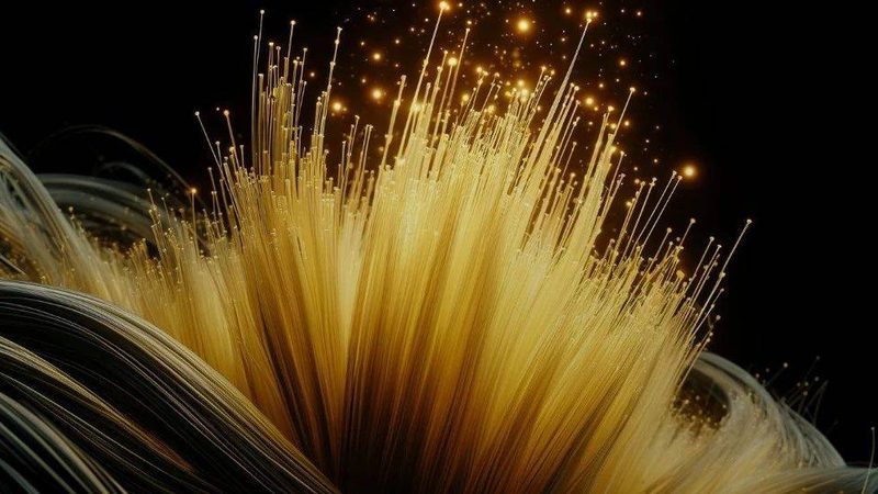 树脂基复合材料：揭秘其分类与特性**