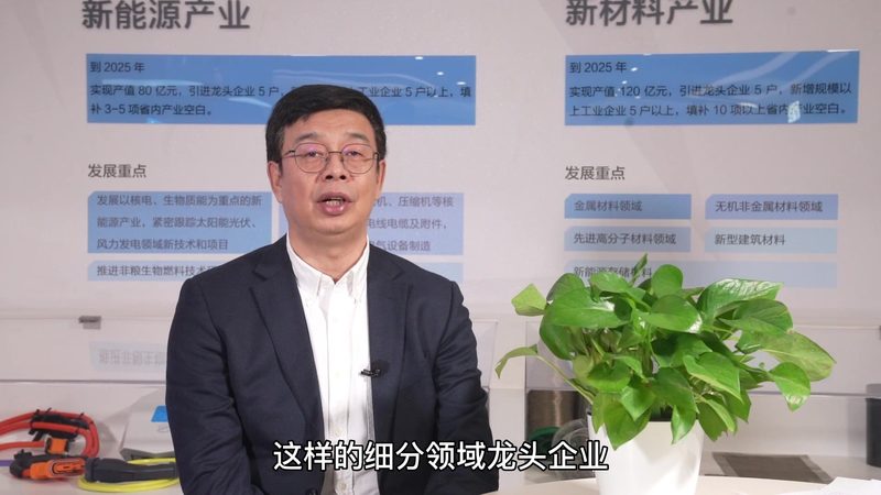 PC树脂与塑料原料：看似相同，实则两个世界
