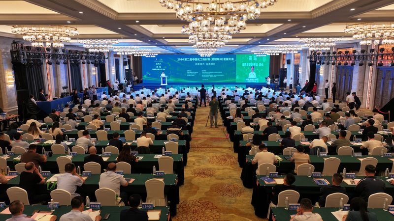 山东化工产品价格波动背后的因素解析