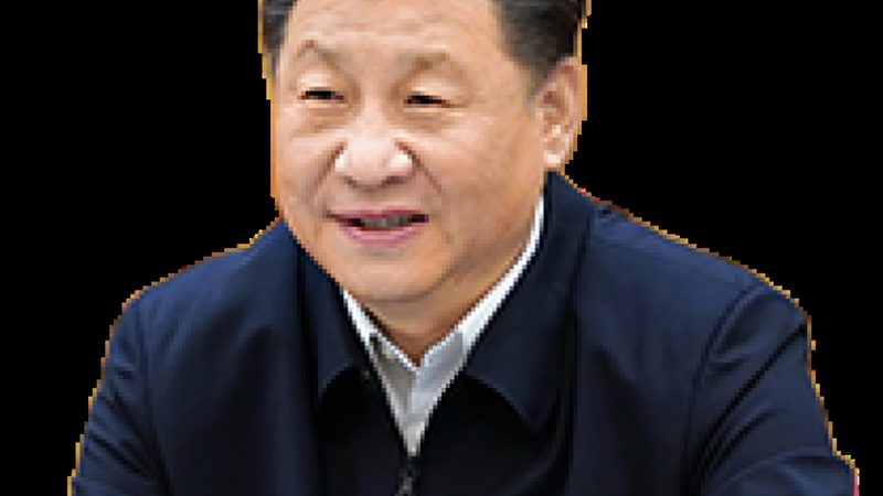 分散剂与乳化剂：化工生产中的“隐形英雄