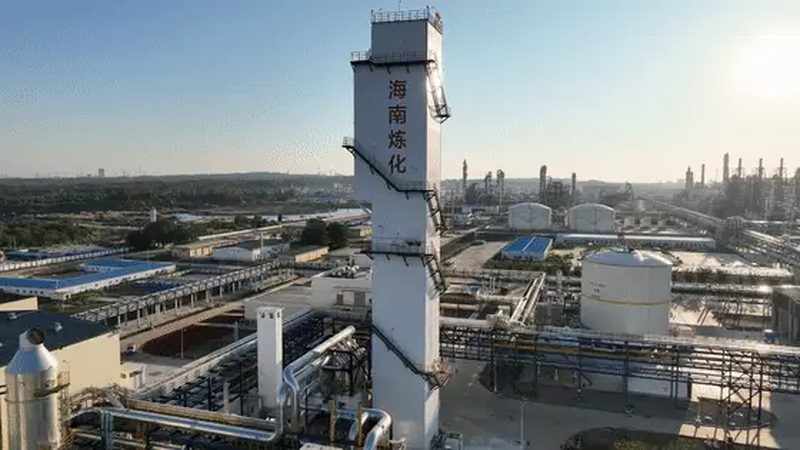 建筑涂料分散剂型号选择