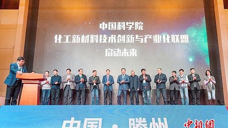 一张型号对照表，藏着多少选型陷阱