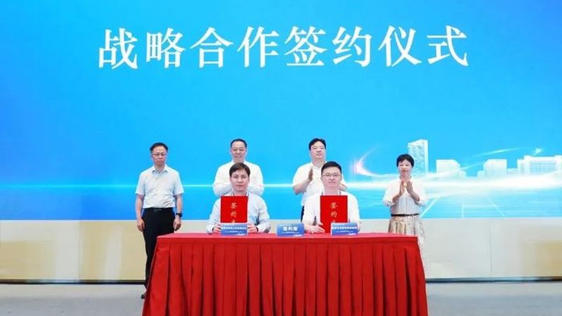 橡胶助剂分类及用途解析