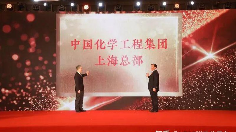 色母粒管材表面纹路处理：提升性能的关键解析