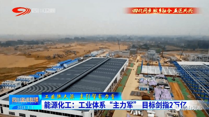 表面活性剂代理门槛高在哪？别只盯着价格